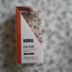 Item thumbnail for item 059fdd08-3d40-4ef3-96fb-115c04331ad7