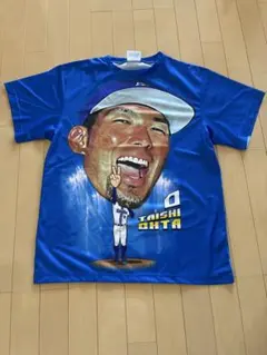 読売ジャイアンツ　大田泰示　ユニフォーム　プロコレ　Mサイズ　松井秀喜　秋広優人 2025年最新】読売ジャイアンツ ユニフォーム プロコレの人気