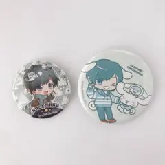 Item thumbnail for item d1b213db-f747-4bb4-98f3-91c1f5eb2654