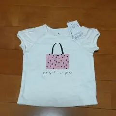 Item thumbnail for item ba5954bf-747f-46ce-8217-0fd23592a987