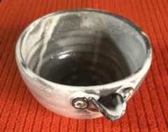 Item thumbnail for item 8930b437-02b7-4a2a-977e-e24635111926