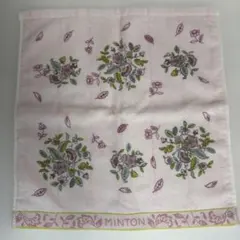 Item thumbnail for item 93bc8e0a-d817-4f5c-8f62-fc5647e95053