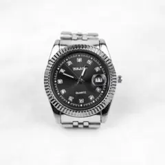 Item thumbnail for item 3972aa9c-835e-4ef0-96d6-0c7ebf0a098b