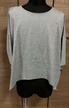 新品　アズールバイマウジー　AZUL by moussy スターウォーズ