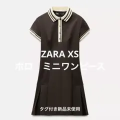 Item thumbnail for item cd29f72f-863a-4464-8449-e7a36b0d0419