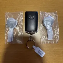 MAZDA なりきりオーナーコレクション　NB NC NDロードスター