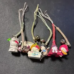 2026年最新】ご当地キティ神奈川の人気アイテム - メルカリ