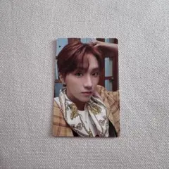 BOYNEXTDOOR 유낙