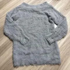 Item thumbnail for item 101e0efd-484c-408d-85e9-0e4a013edd01