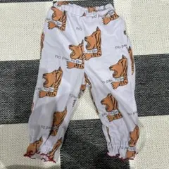 専用出品