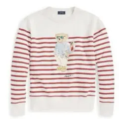 セットアップ スウェット