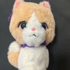 2025年最新】藤原樹 メンプロ マースの人気アイテム - メルカリ