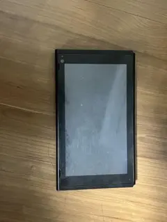 たん様専用