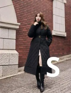 herlipto コート Herlipto コート｜Yahoo!フリマ（旧PayPayフリマ）