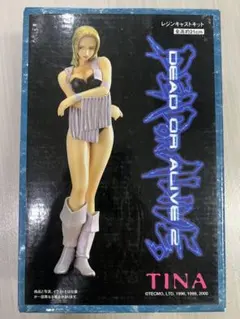 531 コトブキヤ DOAX2 あやね 1/6 フィギュア 未開封 - メルカリ