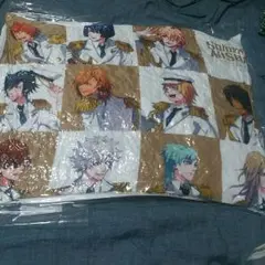 うたプリ シャニスト くじ A賞