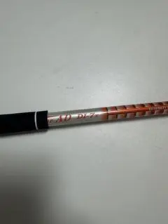 7x テーラーメイド