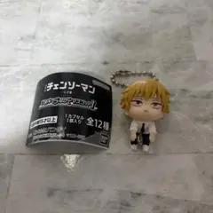 つなげてマスコット キャラクターグッズ