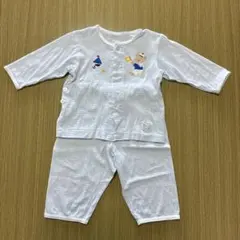 とんぴん様 リクエスト 3点 まとめ商品