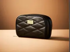 2025年最新】ミセスグリーンアップルポーチの人気アイテム