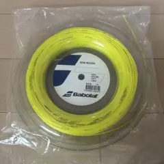 Item thumbnail for item 8eae2392-cb1d-48cc-a665-54d2e49ab4ce