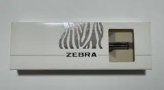 Item thumbnail for item 77dd26aa-76a5-4e0e-b0eb-8e4e23503bf3