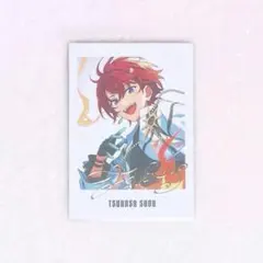 2026年最新】あんスタ 朱桜司 ぱしゃっつの人気アイテム - メルカリ