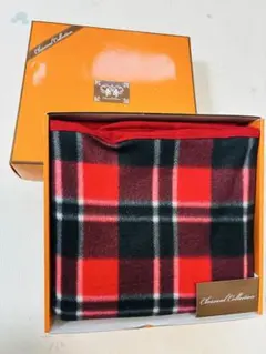 ★新品★Classical Collection ブランケット