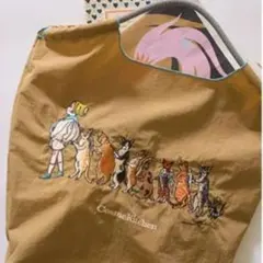 2025年最新】くらはしれい ball&chainの人気アイテム - メルカリ