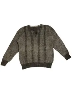 sullen y2k archive 00s Knit sweater ニット - メルカリ