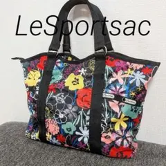 リリィ様 リクエスト 2点 まとめ商品