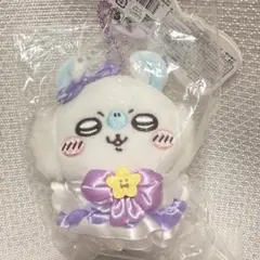 まじかるちいかわ　マジカルチャージマスコット　亜種なモモンガのサムネイル