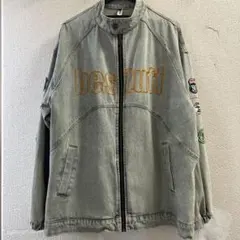 Item thumbnail for item 16c5ab4f-286d-408e-a1e0-0e92759baf9b