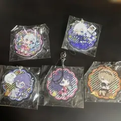 Item thumbnail for item d95dd4da-c5e3-4439-8f77-6a9aaa604f78