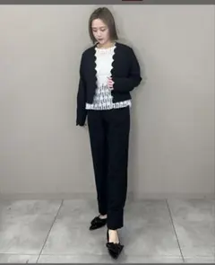 Item thumbnail for item a83ce6b6-78ca-4028-b81d-463870c7a8f2