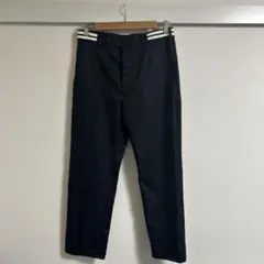 2026年最新】COMME des GARCONS HOMME メンズ チノパンの人気アイテム