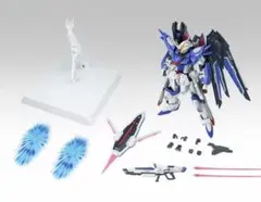 海外製 プラモデル 超兵計画 1/100 覚醒超兵 ハレルヤ 新品 未組立
