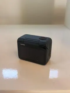 ア*キ様 Insta360 GO 3S