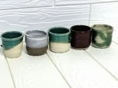 Item thumbnail for item 630b5f08-a4b5-4fc6-8665-eb2be953c33f