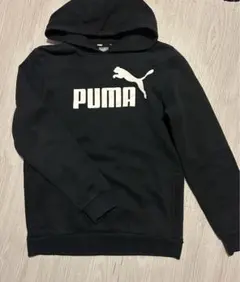 Item thumbnail for item 74a635d8-c069-49a3-afd1-ec018f58f023