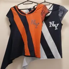 DANSKINヨガウエアMサイズ2枚