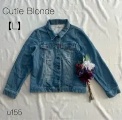 Item thumbnail for item a22c3e8c-ab9b-4d62-a949-f50168439d33