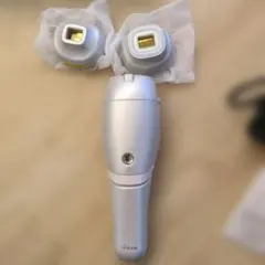 新品□YA-MAN YJEA2P 光美容器 レイボーテ Rフラッシュ - メルカリ