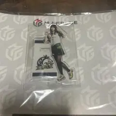 Item thumbnail for item 864b828c-03b6-47a5-9201-83dc7b06df5f