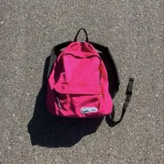 2025年最新】アウトドアプロダクツ リュック 90sの人気アイテム