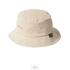 Item thumbnail for item a1577072-0e9b-48bb-841d-ab3f52b4b77d