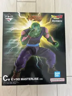 2026年最新】一番くじ ドラゴンボール C賞の人気アイテム - メルカリ