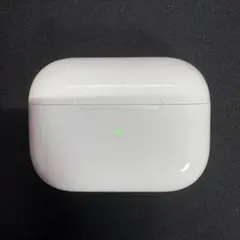 2026年最新】airpods pro 第一世代 中古の人気アイテム - メルカリ