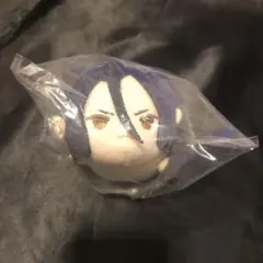 杉下京太郎 ☆ WIND BREAKER もちもちマスコット