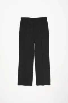 Acne studious tailored trousersのサムネイル
